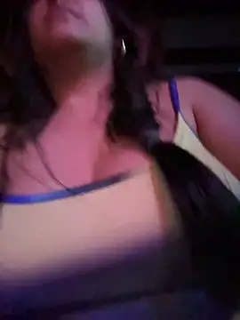 cami ortiz   online show from 02.26.25