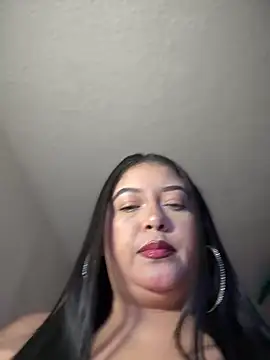 cami ortiz   online show from 03.13.25