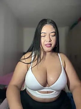 cami ortiz   online show from 03.15.25