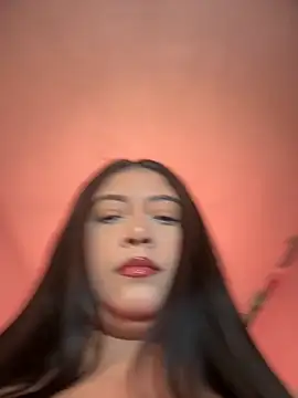 cami ortiz   online show from 10.12.25