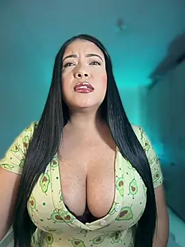 cami ortiz   online show from 03.21.26
