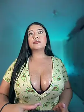 cami ortiz   online show from 03.21.26