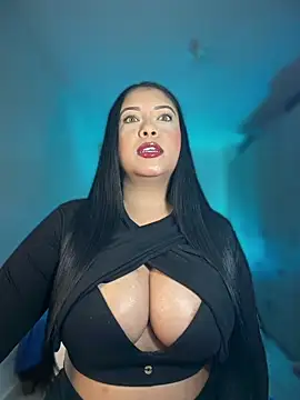 cami ortiz   online show from 03.26.26