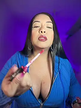 cami ortiz   online show from 04.26.26