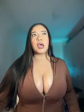 cami ortiz   online show from 05.05.26