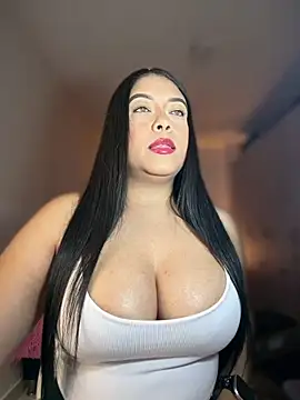 cami ortiz   online show from 05.09.26
