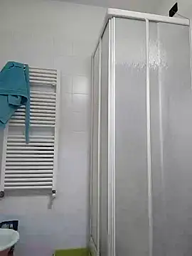 woww791 online show from 12.18.24