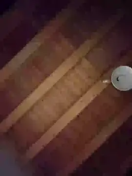 woww791 online show from 12.25.24