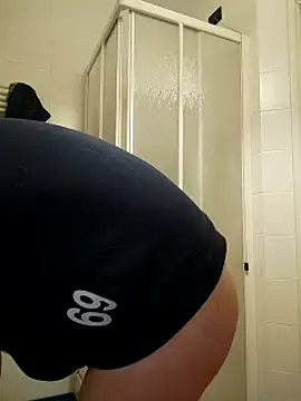 woww791 online show from 12.27.24