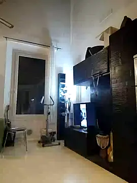 woww791 online show from 12.28.24