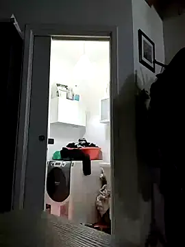 woww791 online show from 01.12.25