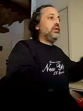 woww791 online show from 01.14.25