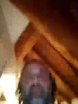 woww791 online show from 01.17.25