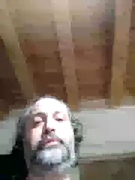 woww791 online show from 01.24.25