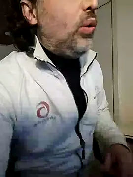 woww791 online show from 02.04.25