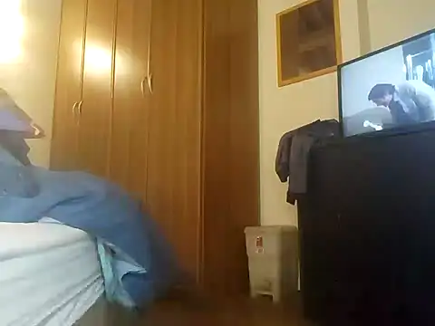 woww791 online show from 02.08.25