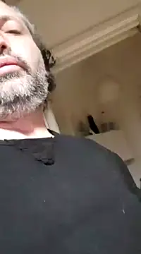 woww791 online show from 02.09.25