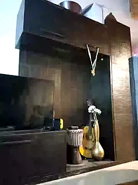 woww791 online show from 02.10.25