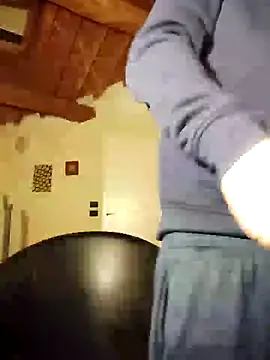 woww791 online show from 02.18.25