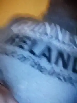 woww791 online show from 02.21.25