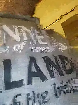 woww791 online show from 02.24.25