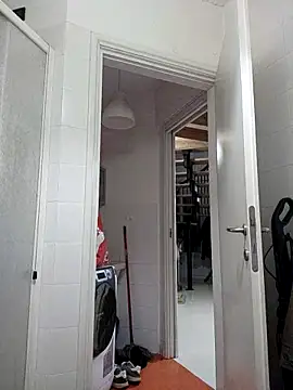 woww791 online show from 03.10.25