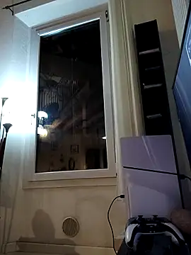 woww791 online show from 03.21.25