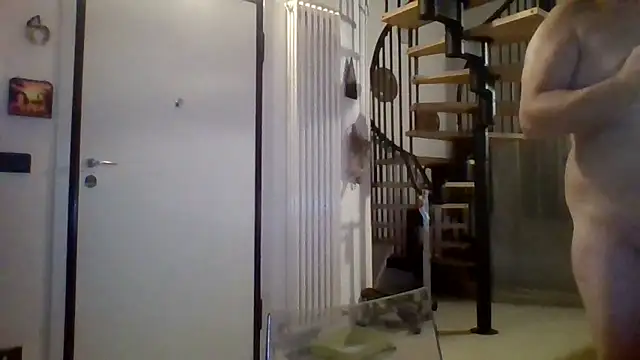 woww791 online show from 09.19.25