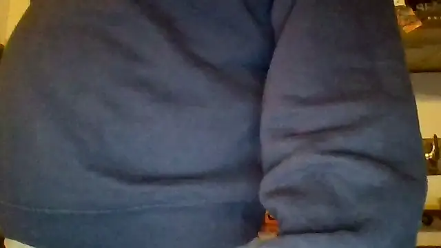 woww791 online show from 09.25.25