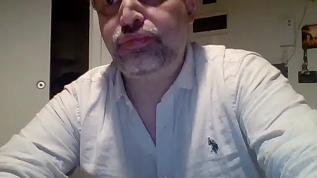 woww791 online show from 11.16.25