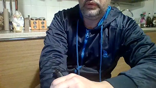 woww791 online show from 11.19.25