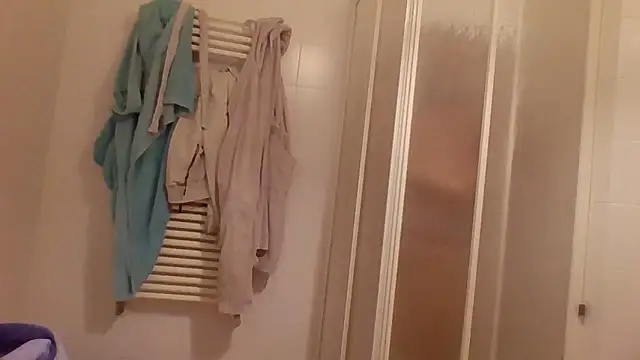 woww791 online show from 11.29.25