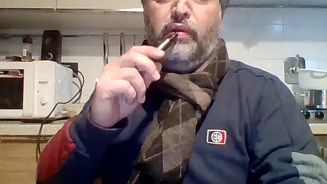 woww791 online show from 12.02.25