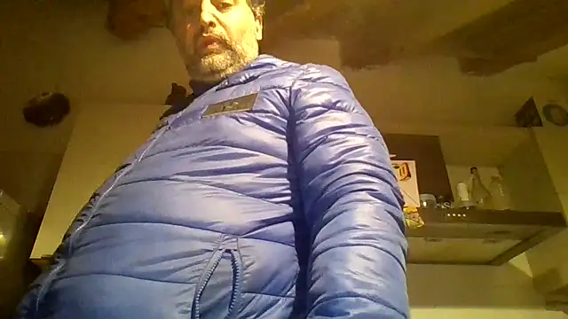 woww791 online show from 12.19.25