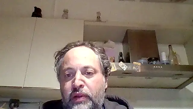 woww791 online show from 01.16.26