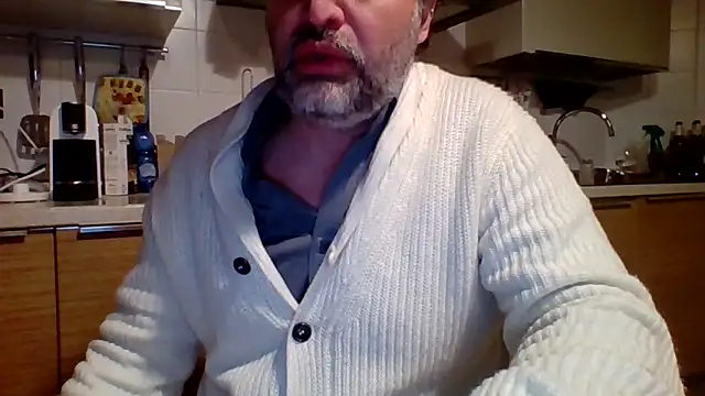 woww791 online show from 02.01.26