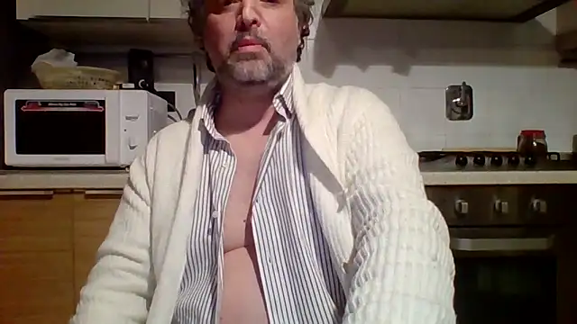 woww791 online show from 02.15.26