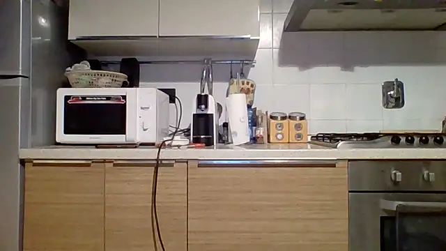 woww791 online show from 03.12.26