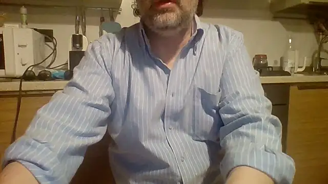 woww791 online show from 04.25.26