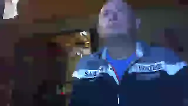 Snapshot of jeanlulu chatting on 10.22.25 jeanlulu online show from 10.22.25