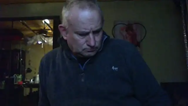 Snapshot of jeanlulu chatting on 11.01.25 jeanlulu online show from 11.01.25