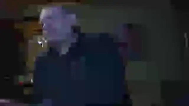 Snapshot of jeanlulu chatting on 11.02.25 jeanlulu online show from 11.02.25