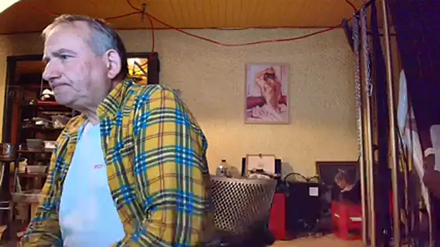 jeanlulu online show from 05.16.26