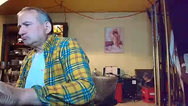 jeanlulu online show from 05.16.26
