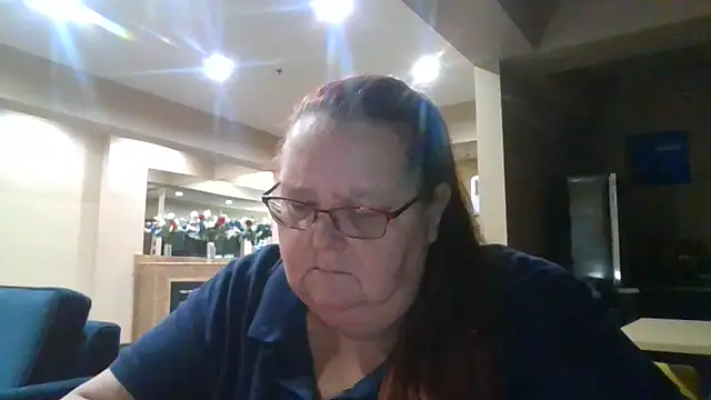 Snapshot of Hornybbw1978 chatting on 12.05.24 Hornybbw1978 online show from 12.05.24