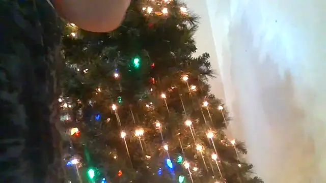 Snapshot of Hornybbw1978 chatting on 12.30.24 Hornybbw1978 online show from 12.30.24