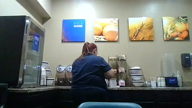 Snapshot of Hornybbw1978 chatting on 01.07.25 Hornybbw1978 online show from 01.07.25