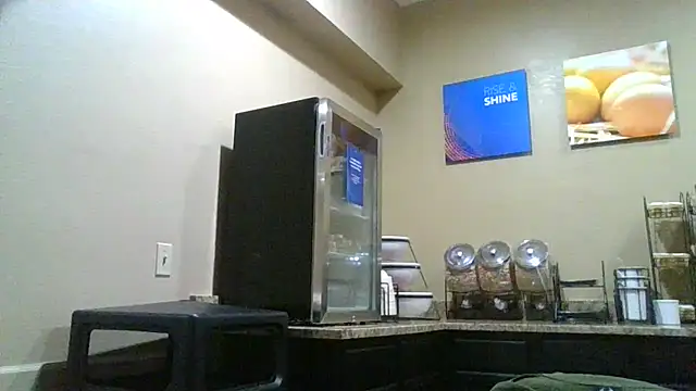 Snapshot of Hornybbw1978 chatting on 01.29.25 Hornybbw1978 online show from 01.29.25