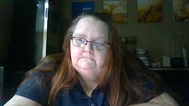Snapshot of Hornybbw1978 chatting on 02.25.25 Hornybbw1978 online show from 02.25.25