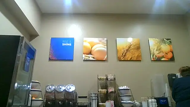 Snapshot of Hornybbw1978 chatting on 11.28.25 Hornybbw1978 online show from 11.28.25